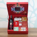 Hộp Quà Tết AN 2160 RV