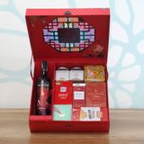 Hộp Quà Tết AN 2555 RV