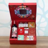 Hộp Quà Tết AN 2260 RV