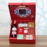 Hộp Quà Tết AN 1810 RV