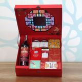 Hộp Quà Tết AN 1860 RV