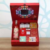 Hộp Quà Tết AN 1910 RV