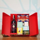 Hộp Quà Tết XUÂN 1555 RV