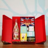 Hộp Quà Tết XUÂN 1885 RV