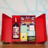 Hộp Quà Tết XUÂN 1655 RV