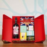 Hộp Quà Tết XUÂN 1665 RV