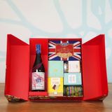 Hộp Quà Tết XUÂN 1268 RV