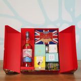 Hộp Quà Tết XUÂN 1955 RM