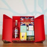 Hộp Quà Tết XUÂN 2405 RM