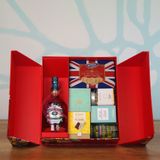 Hộp Quà Tết XUÂN 3285 RM