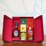 Hộp Quà Tết XUÂN 2995 RM