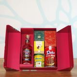 Hộp Quà Tết XUÂN 2295 RM