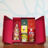 Hộp Quà Tết XUÂN 1775 RV