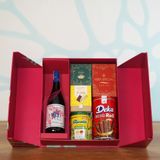 Hộp Quà Tết XUÂN 1158 RV