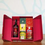 Hộp Quà Tết XUÂN 1840 RV