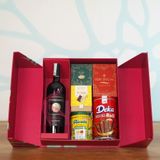 Hộp Quà Tết XUÂN 1445 RV