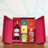 Hộp Quà Tết XUÂN 1095 RV