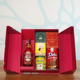 Hộp Quà Tết XUÂN 1515 RM