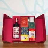 Hộp Quà Tết XUÂN 1650 RV