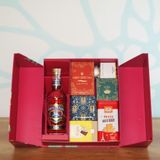 Hộp Quà Tết XUÂN 2400 RM