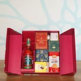 Hộp Quà Tết XUÂN 1750 RM