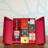 Hộp Quà Tết XUÂN 1950 RM