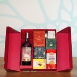 Hộp Quà Tết XUÂN 1450 RV