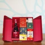 Hộp Quà Tết XUÂN 1350 RV-1