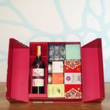 Hộp Quà Tết XUÂN 1133 RV