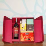 Hộp Quà Tết XUÂN 1085 RV