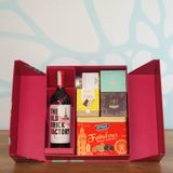 Hộp Quà Tết XUÂN 1485 RV