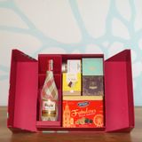 Hộp Quà Tết XUÂN 1715 RV