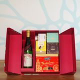 Hộp Quà Tết XUÂN 1580 RV