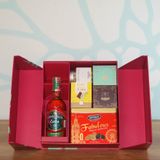 Hộp Quà Tết XUÂN 1585 RM