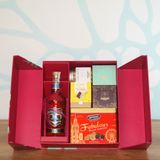 Hộp Quà Tết XUÂN 2235 RM