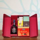 Hộp Quà Tết XUÂN 2515 RM