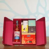 Hộp Quà Tết XUÂN 1785 RM