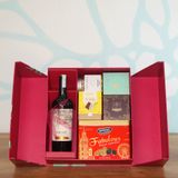 Hộp Quà Tết XUÂN 1285 RV