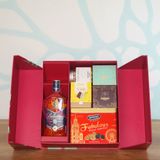 Hộp Quà Tết XUÂN 1435 RM