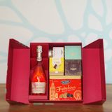 Hộp Quà Tết XUÂN 1065 RV