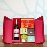 Hộp Quà Tết XUÂN 1050 RV