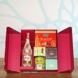 Hộp Quà Tết XUÂN 1730 RV