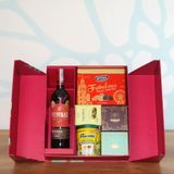 Hộp Quà Tết XUÂN 1100 RV