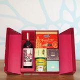 Hộp Quà Tết XUÂN 1500 RV