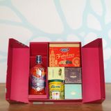 Hộp Quà Tết XUÂN 1450 RM