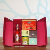 Hộp Quà Tết XUÂN 1470 RM