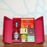 Hộp Quà Tết XUÂN 2000 RM