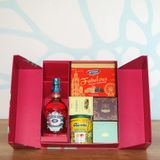 Hộp Quà Tết XUÂN 2950 RM