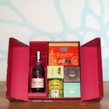 Hộp Quà Tết XUÂN 2250 RM