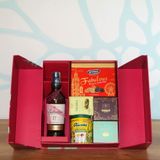 Hộp Quà Tết XUÂN 2450 RM